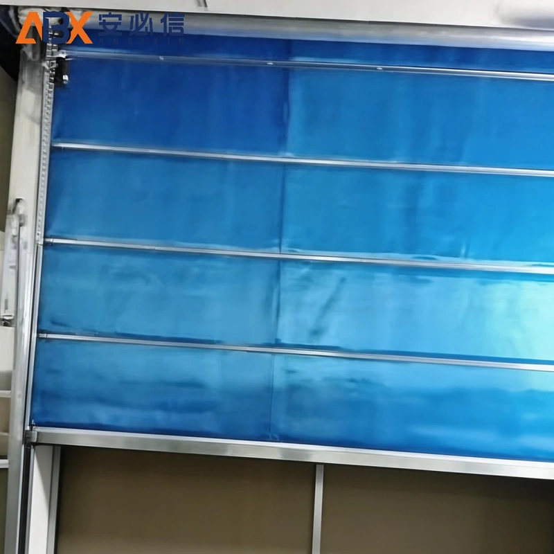 石河子登车桥