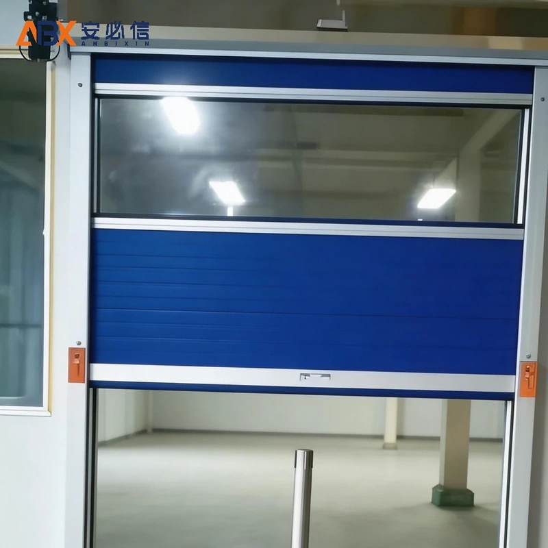 石河子高速门